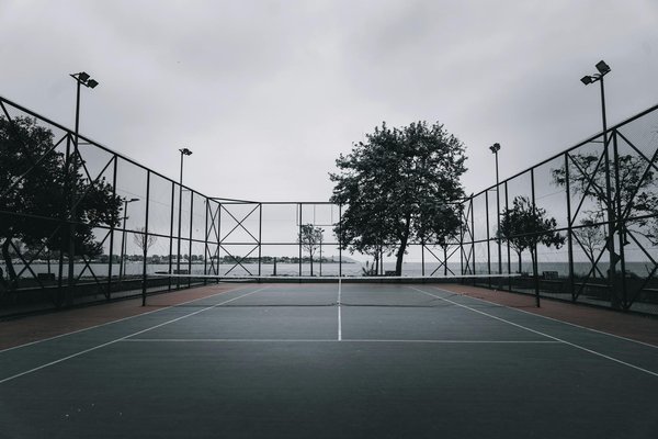 How Is UK Basketball Cultivating Young Talent?