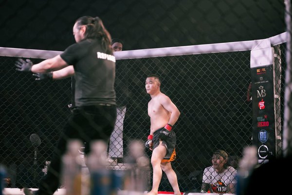 How Can Young Athletes Prepare for a Successful Football Career in the UK?