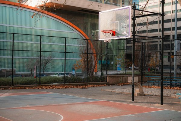 What Are the Most Effective Training Strategies in UK Combat Sports?