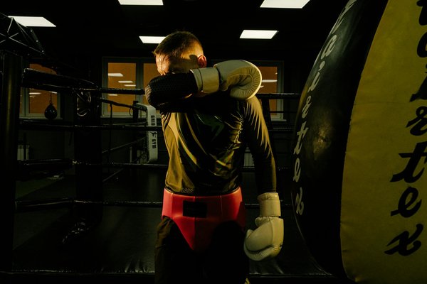 How Can Cycling Safety Measures Be Improved in the UK?